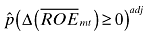 inline image