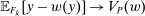 urn:x-wiley:00129682:media:ecta200450:ecta200450-math-0082