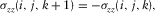 urn:x-wiley:00168025:media:gpr12351:gpr12351-math-0056 urn:x-wiley:00168025:media:gpr12351:gpr12351-math-0056