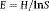 urn:x-wiley:14381656:media:clen201500142:clen201500142-math-0001 urn:x-wiley:14381656:media:clen201500142:clen201500142-math-0001