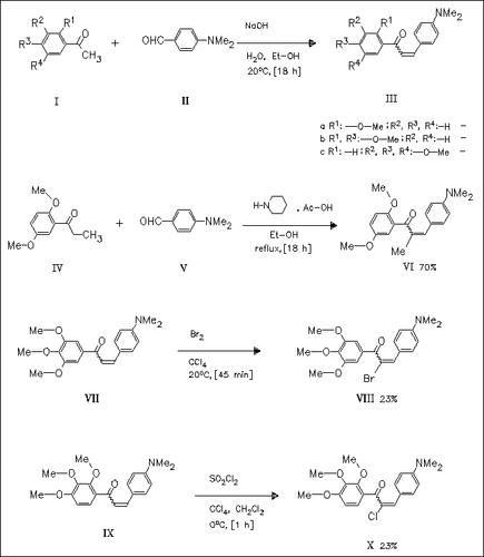 chemical structure image