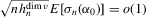 urn:x-wiley:13684221:media:ectj12035:ectj12035-math-0163