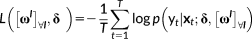 urn:x-wiley:10659471:media:hbm24006:hbm24006-math-0031