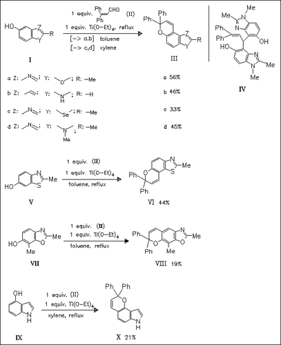 chemical structure image