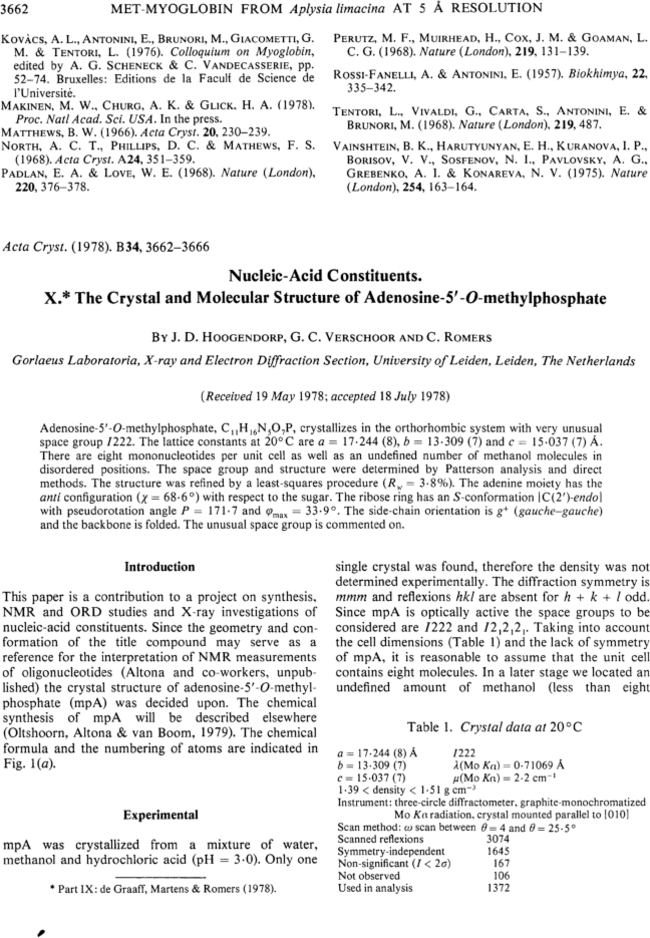 First page image