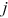 urn:x-wiley:27504867:media:rvr225:rvr225-math-0073
