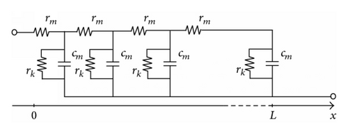 Details are in the caption following the image