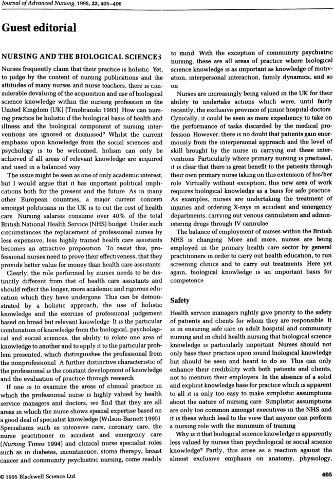 First page image
