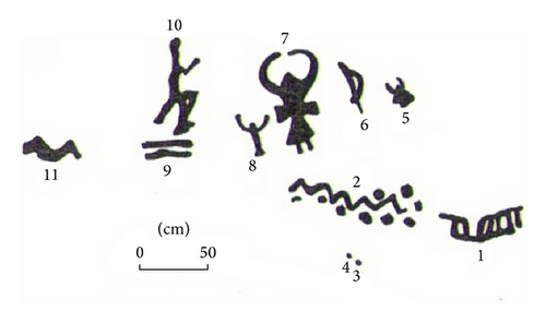 Details are in the caption following the image