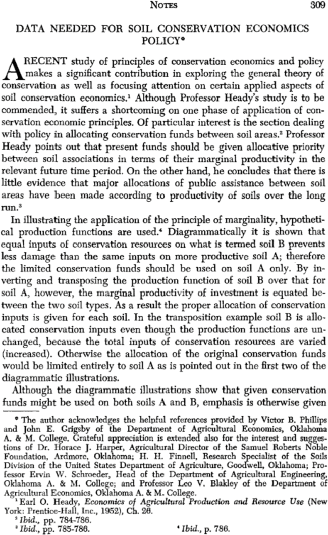 First page image