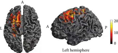 Details are in the caption following the image