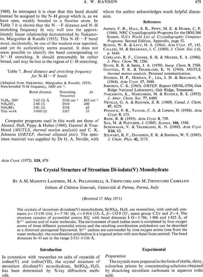 First page image