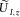 urn:x-wiley:00168025:media:gpr12520:gpr12520-math-0121