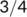 urn:x-wiley:14723891:media:pa2754:pa2754-math-0447