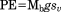 urn:x-wiley:00029483:media:ajpa22667:ajpa22667-math-0006