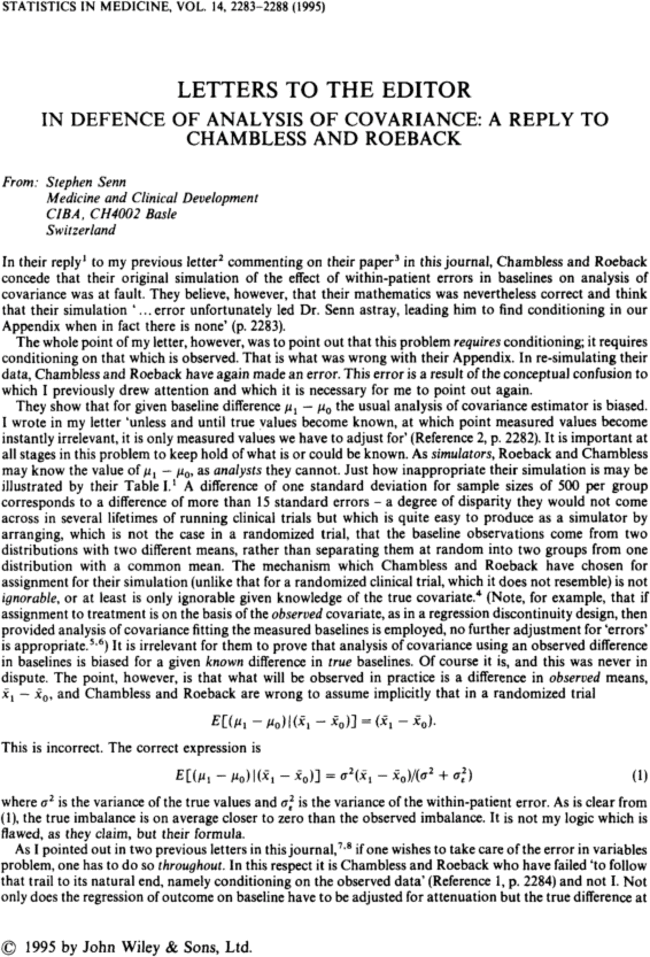 First page image
