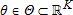 urn:x-wiley:2578-2703:media:ajaeajaeaas136:ajaeajaeaas136-math-0050