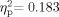 equation image