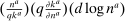 urn:x-wiley:00129682:media:ecta200477:ecta200477-math-0272