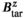 urn:x-wiley:07403194:media:mrm28966:mrm28966-math-0048
