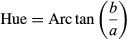 urn:x-wiley:20487177:media:fsn3406:fsn3406-math-0001 urn:x-wiley:20487177:media:fsn3406:fsn3406-math-0001