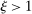 urn:x-wiley:00129682:media:ecta200043:ecta200043-math-0055