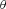 urn:x-wiley:00224367:media:jori1487:jori1487-umath-0004