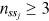 urn:x-wiley:28313224:media:ise366:ise366-math-0074