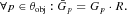 urn:x-wiley:01677055:media:cgf13537:cgf13537-math-0012 urn:x-wiley:01677055:media:cgf13537:cgf13537-math-0012