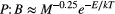 urn:x-wiley:1461023X:media:ele13608:ele13608-math-0003 urn:x-wiley:1461023X:media:ele13608:ele13608-math-0003