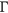 urn:x-wiley:28313224:media:ise365:ise365-math-0173
