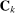 urn:x-wiley:00129682:media:ecta200043:ecta200043-math-0336