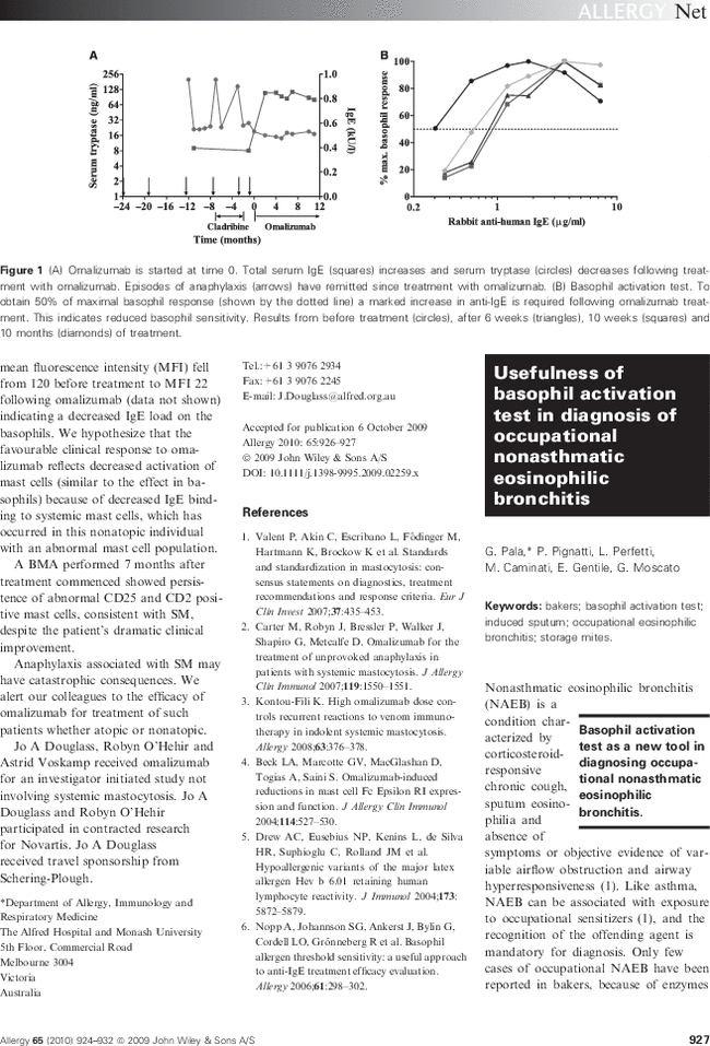 First page image