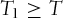 urn:x-wiley:02707314:fut21546:equation:fut21546-math-0038