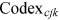 urn:x-wiley:28313224:media:ise319:ise319-math-0043