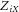 urn:x-wiley:07410395:media:gepi21843:gepi21843-math-0064