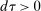 urn:x-wiley:00129682:media:ecta200042:ecta200042-math-0067