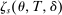 urn:x-wiley:00129682:media:ecta200322:ecta200322-math-0165
