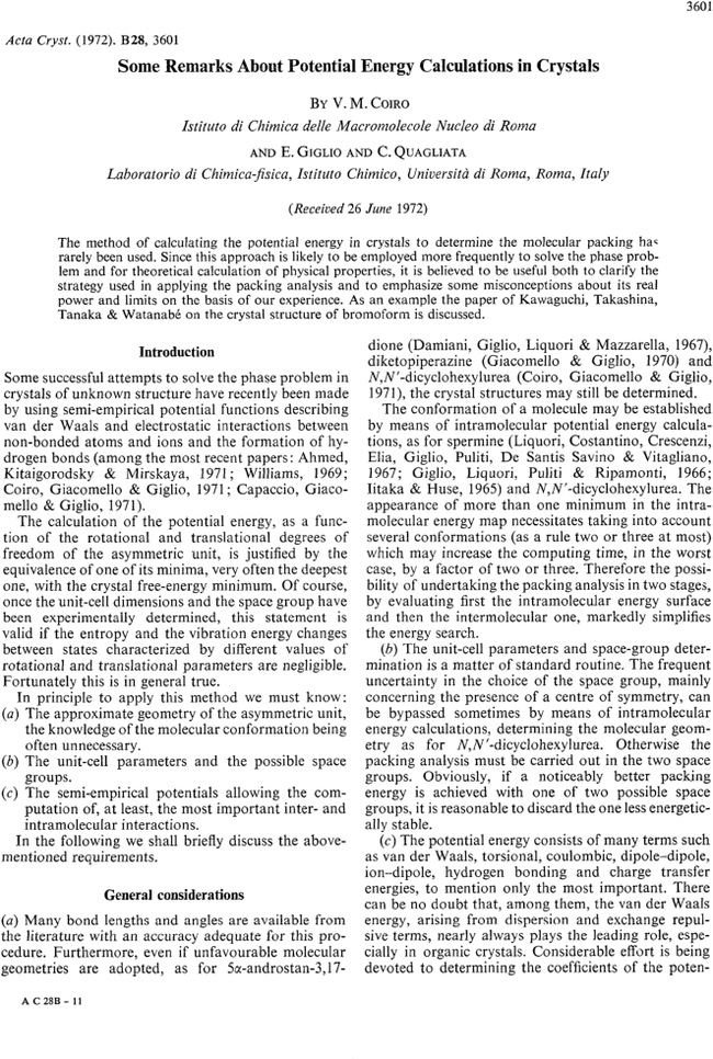 First page image