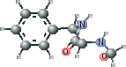 inline image