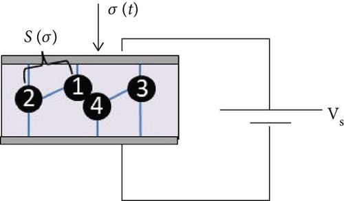 Details are in the caption following the image