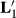 urn:x-wiley:09312668:media:jbg12321:jbg12321-math-0012