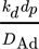 urn:x-wiley:0009286X:media:cite202000246-math-0028