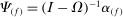 urn:x-wiley:00129682:media:ecta200043:ecta200043-math-0500