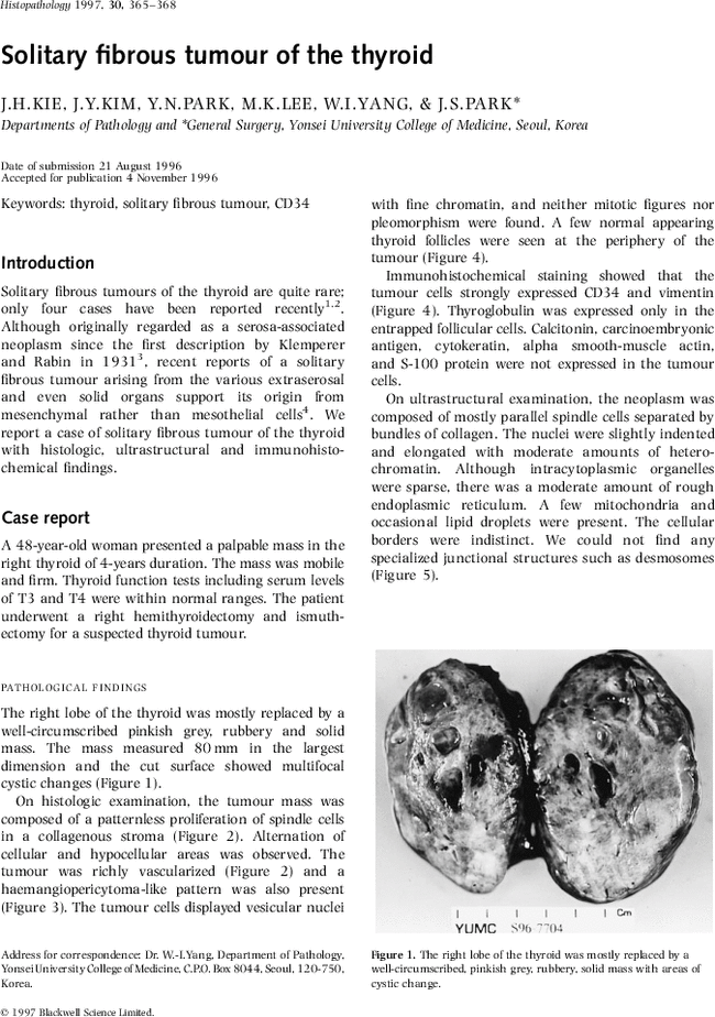 First page image