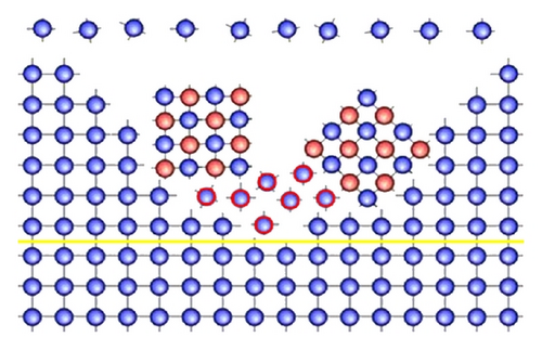 Details are in the caption following the image Details are in the caption following the image