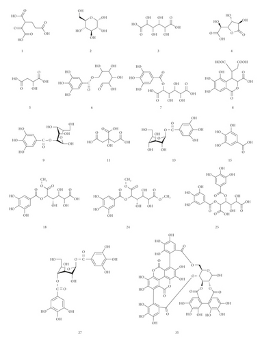Details are in the caption following the image