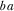 urn:x-wiley:10973923:media:jpet12114:jpet12114-math-0068