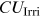 urn:x-wiley:27504867:media:rvr253:rvr253-math-0009