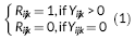 urn:x-wiley:10659471:media:hbm24363:hbm24363-math-0001 urn:x-wiley:10659471:media:hbm24363:hbm24363-math-0001